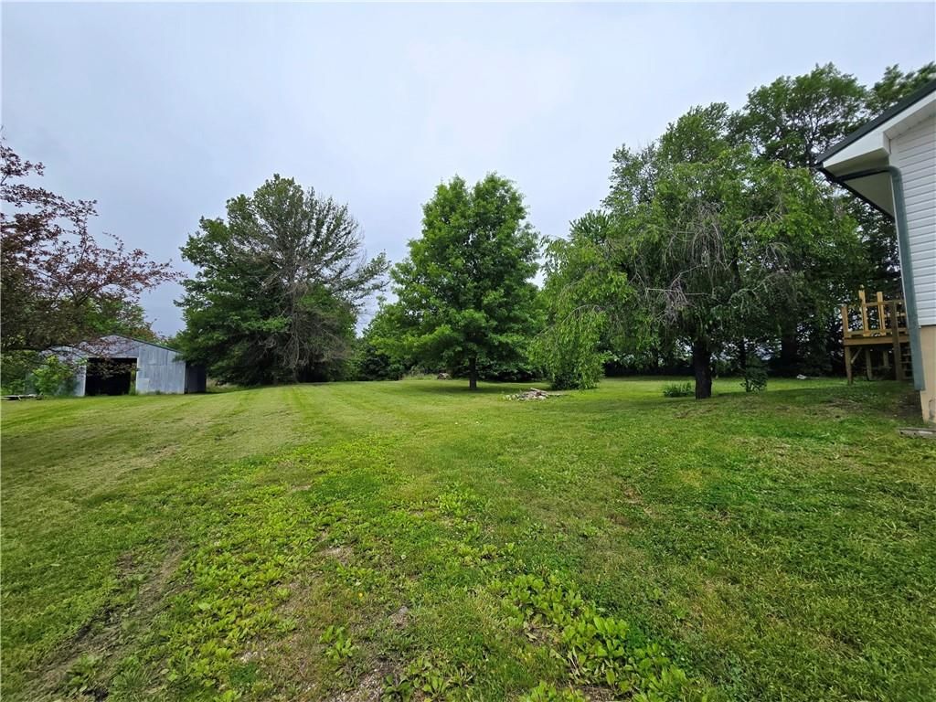 370 NW 131 Highway — photo 20
