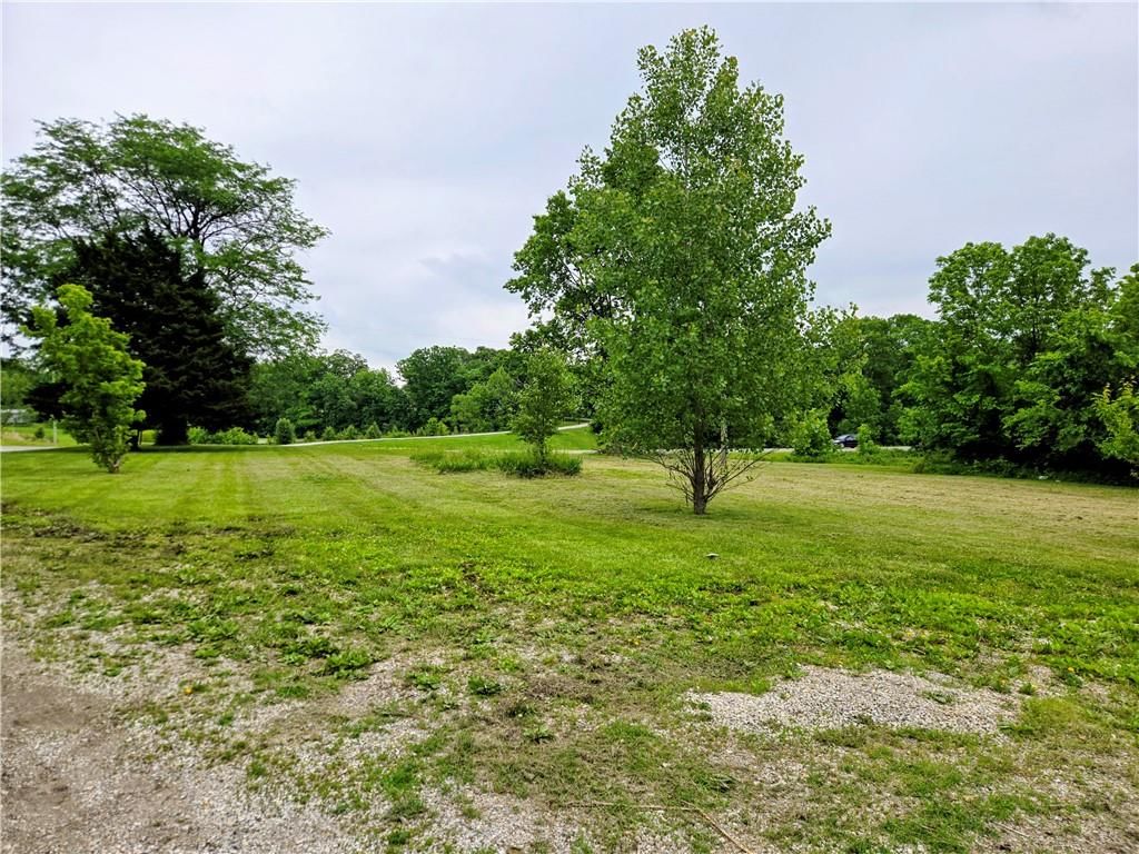 370 NW 131 Highway — photo 24