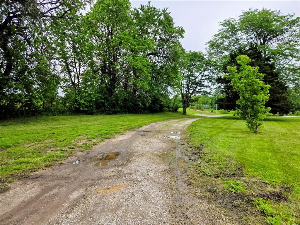 370 NW 131 Highway — photo 25