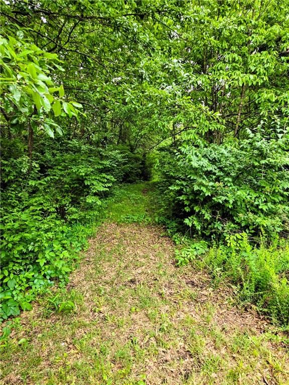 370 NW 131 Highway — photo 26