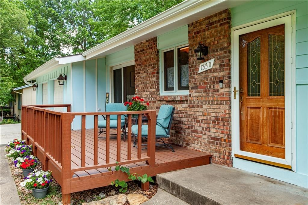 133 Dockside Circle — photo 3