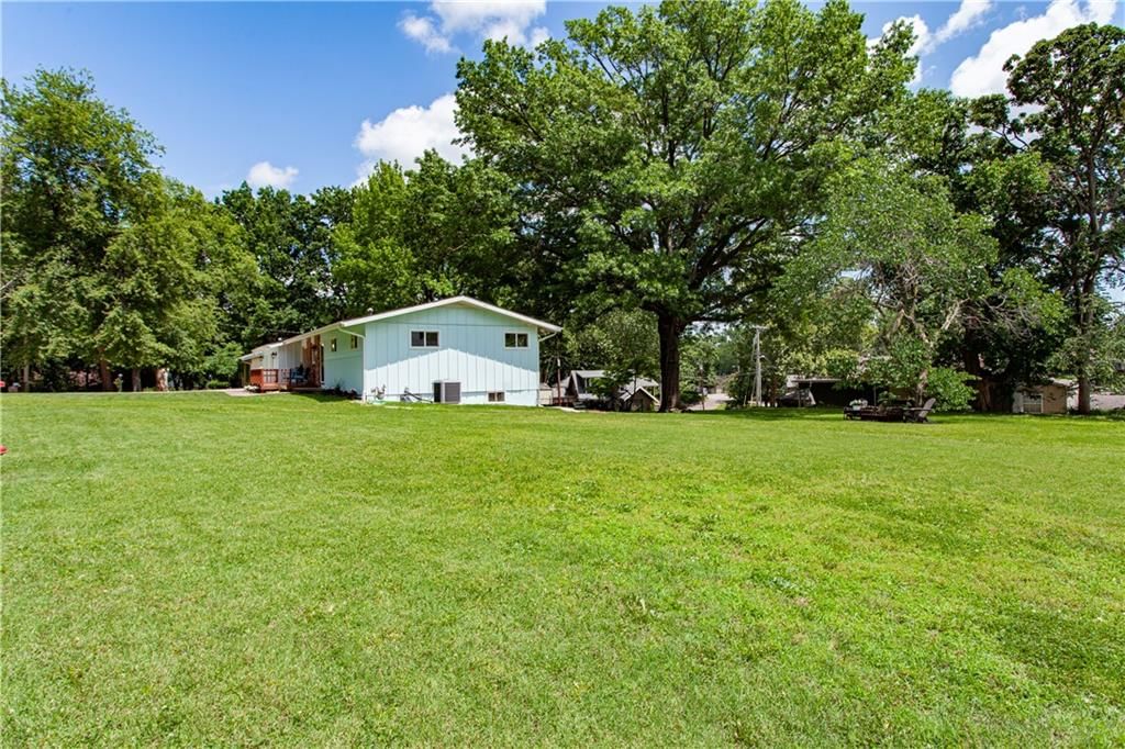 133 Dockside Circle — photo 4