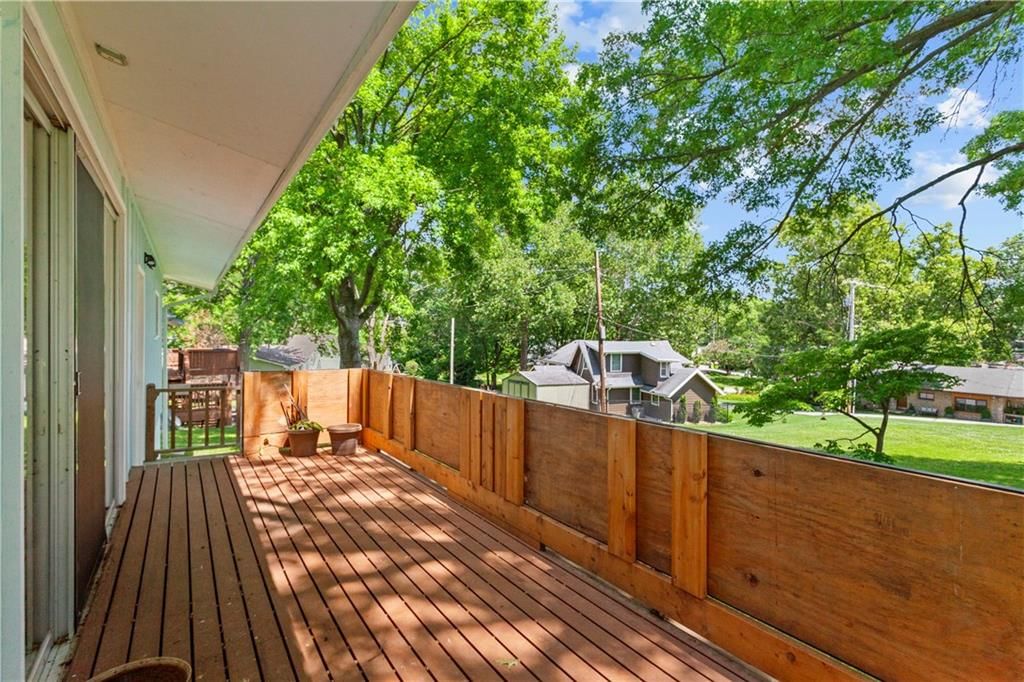 133 Dockside Circle — photo 8