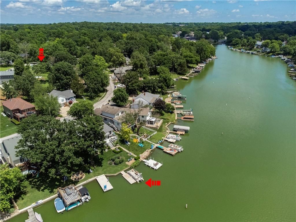 133 Dockside Circle — photo 35