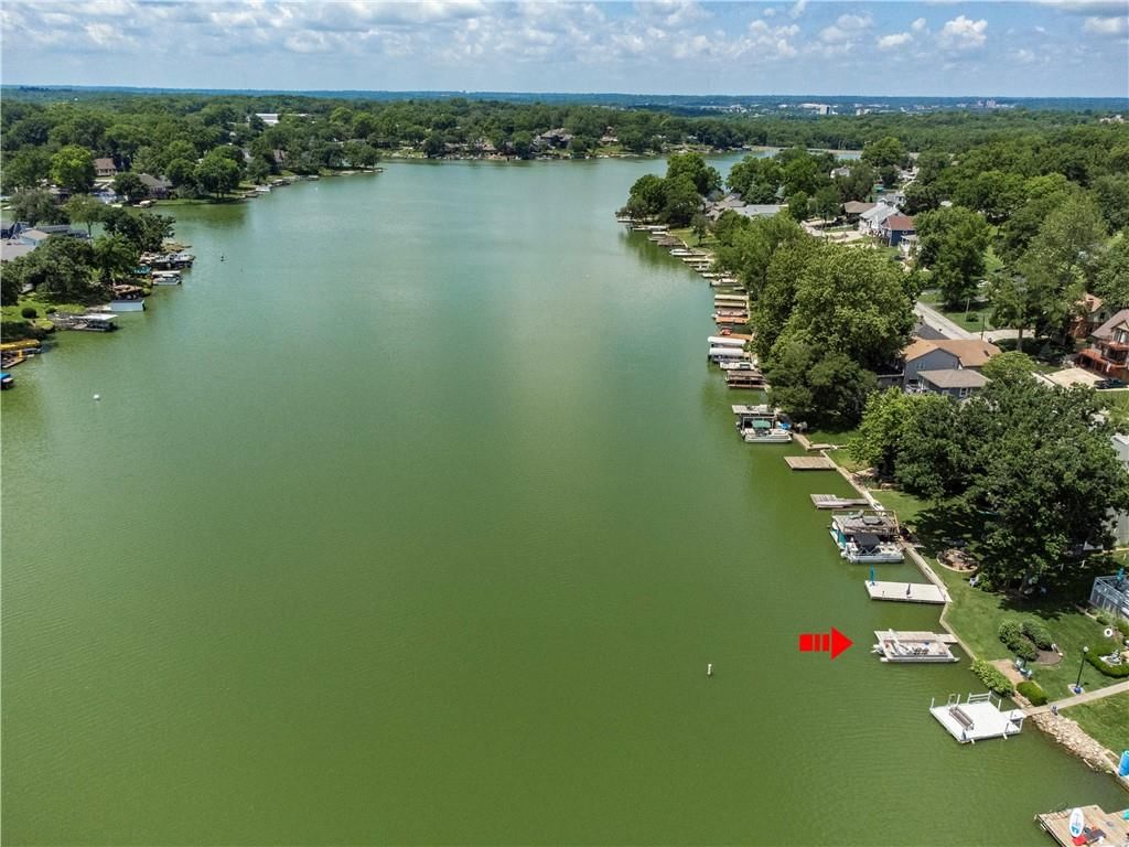 133 Dockside Circle — photo 40