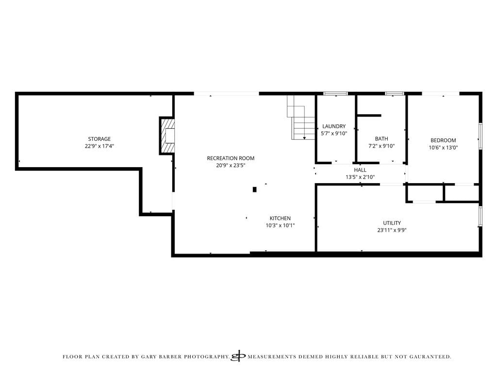 133 Dockside Circle — photo 41