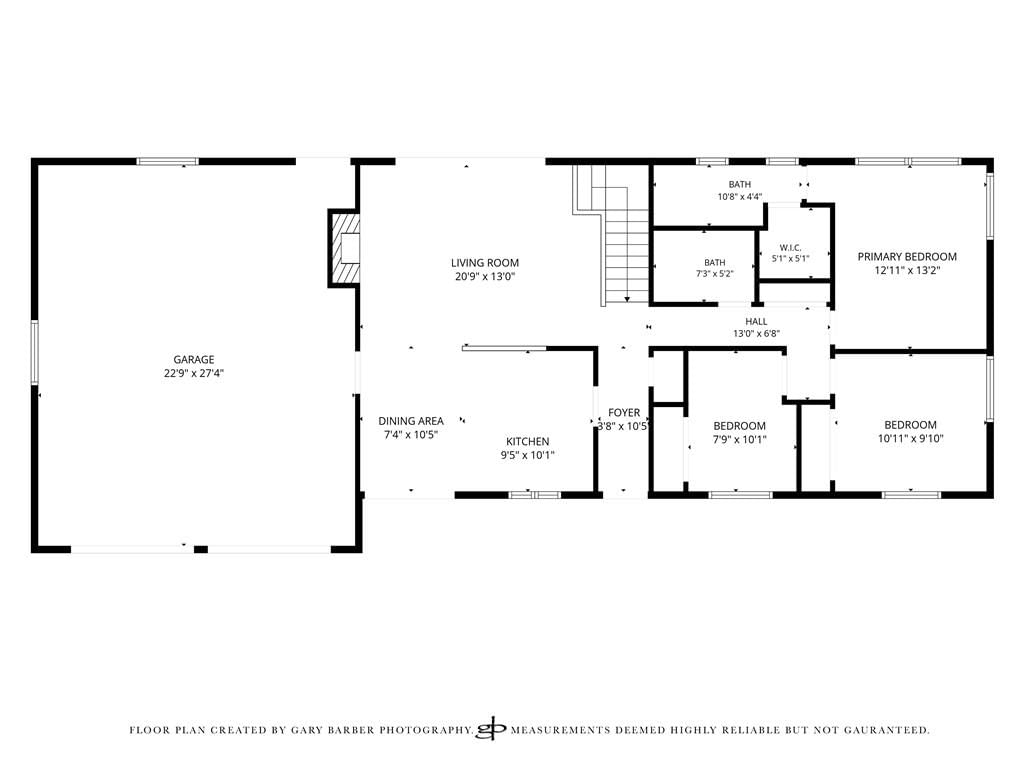 133 Dockside Circle — photo 42