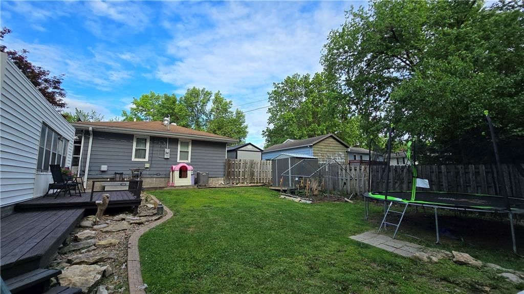 1406 Burnam Road — photo 6
