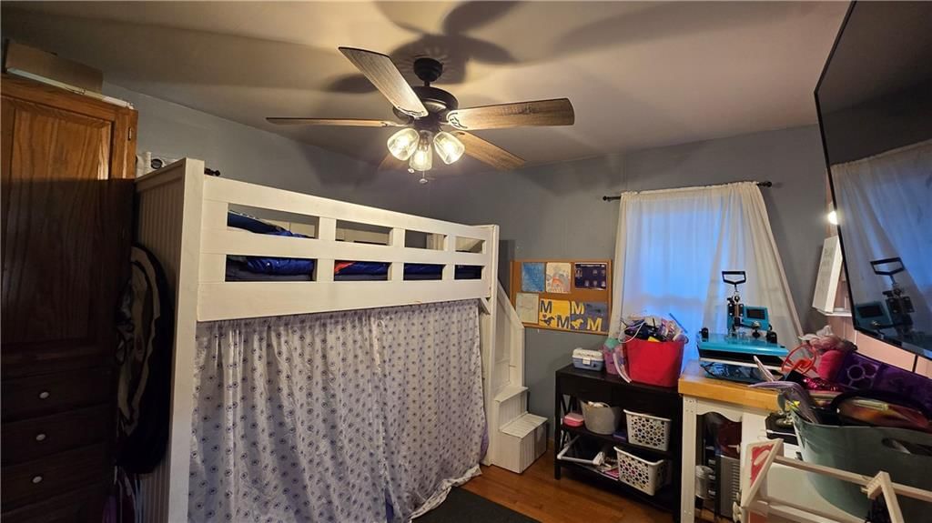 1406 Burnam Road — photo 17
