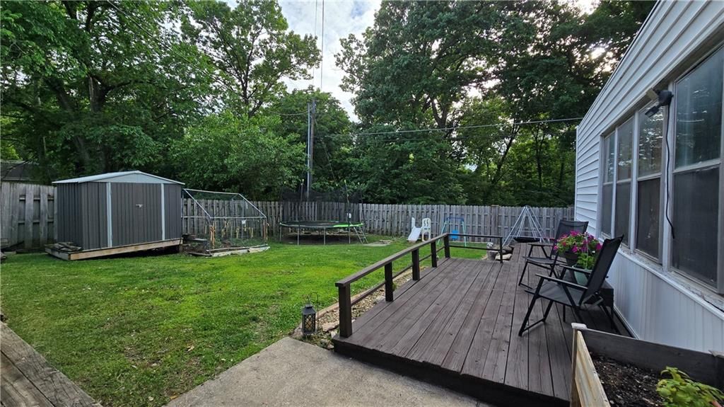 1406 Burnam Road — photo 24