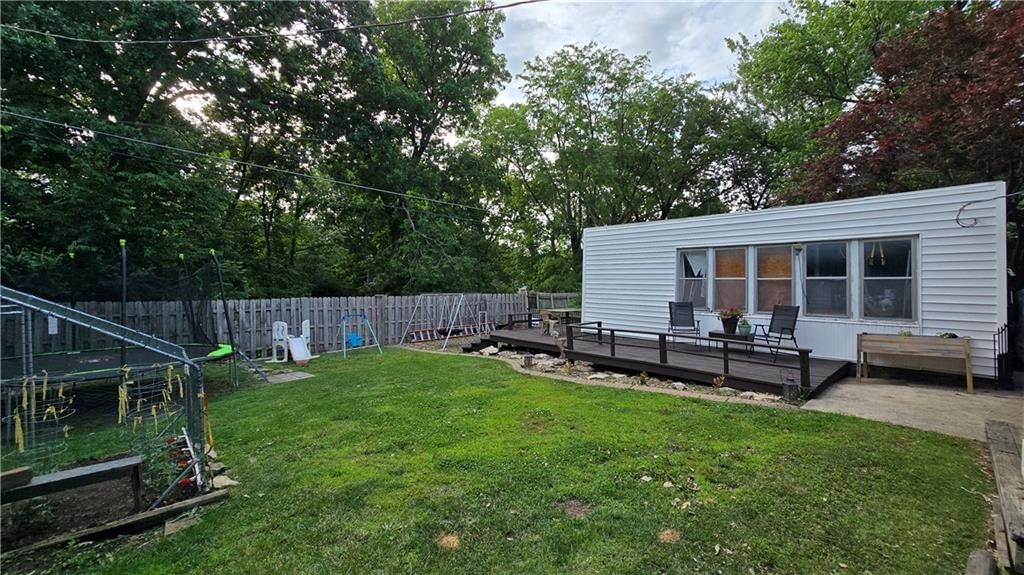 1406 Burnam Road — photo 25