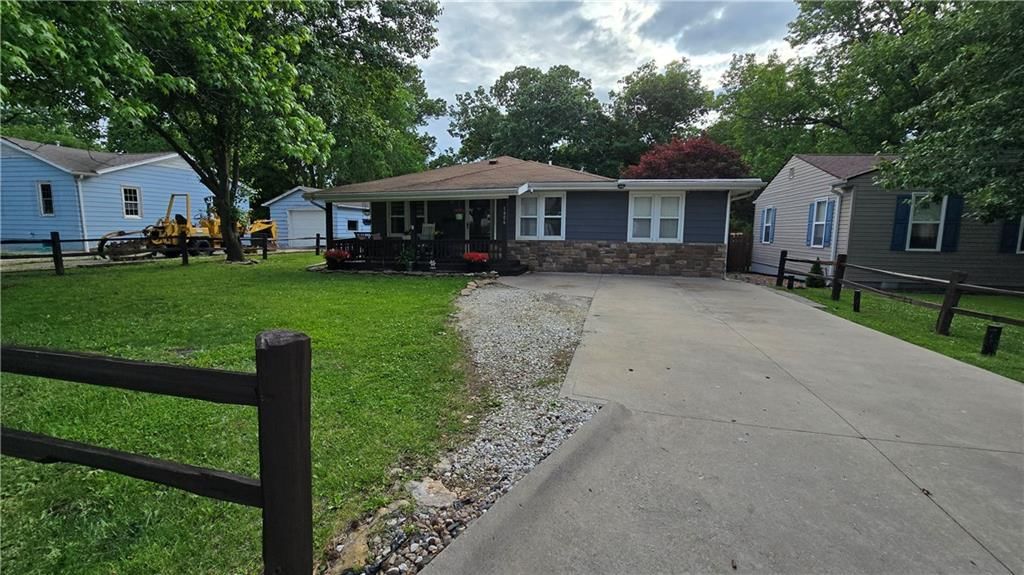 1406 Burnam Road — photo 26