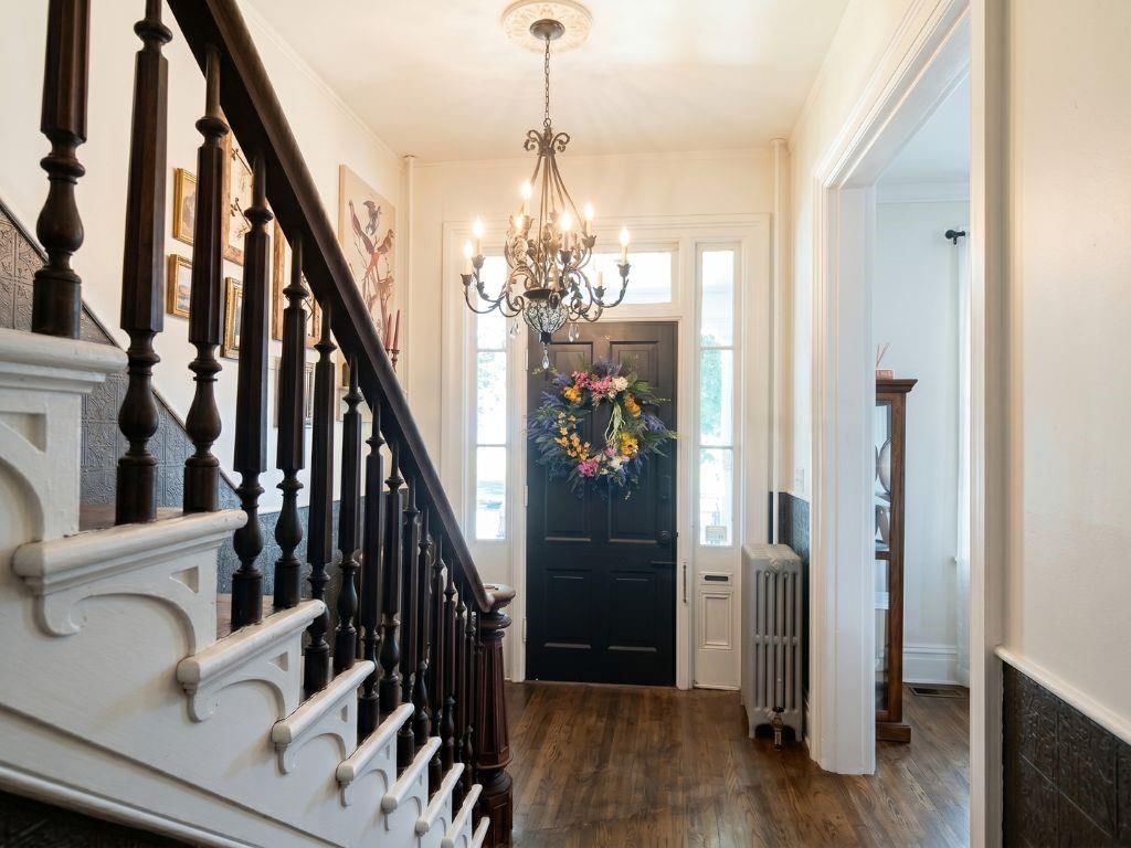 317 N Esplanade Street — photo 10