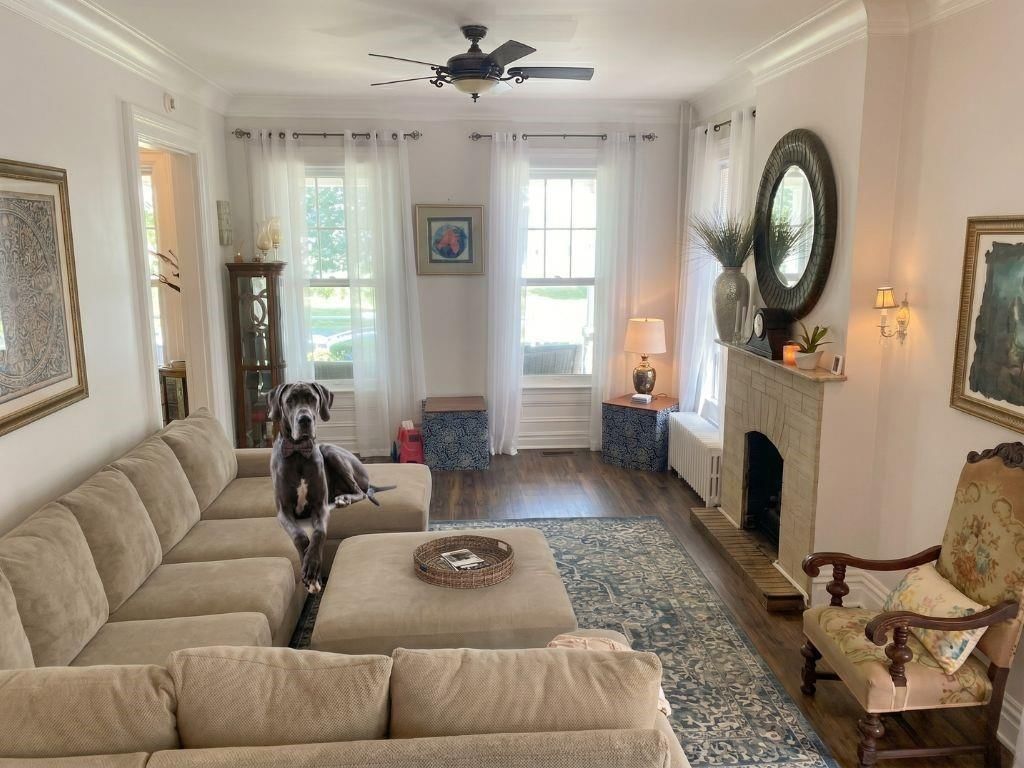 317 N Esplanade Street — photo 13