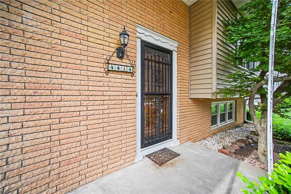 4414 Douglas Street — photo 4