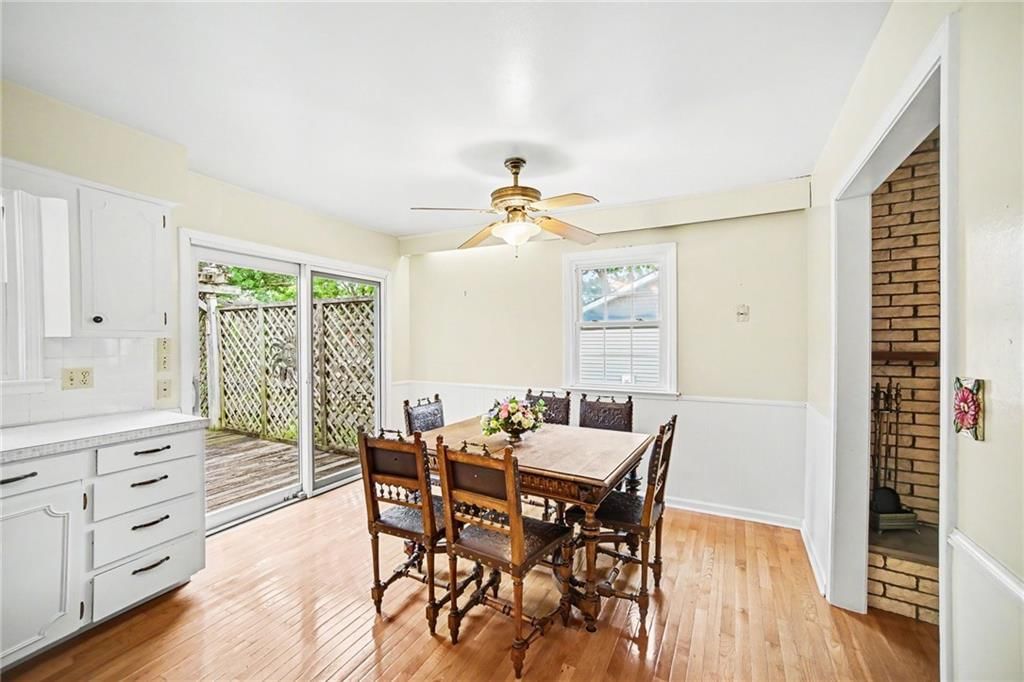 4414 Douglas Street — photo 10