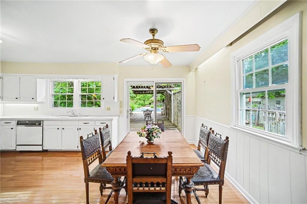 4414 Douglas Street — photo 11