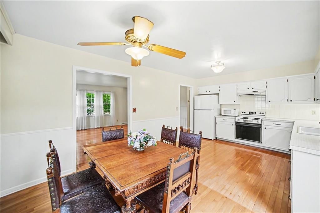 4414 Douglas Street — photo 12