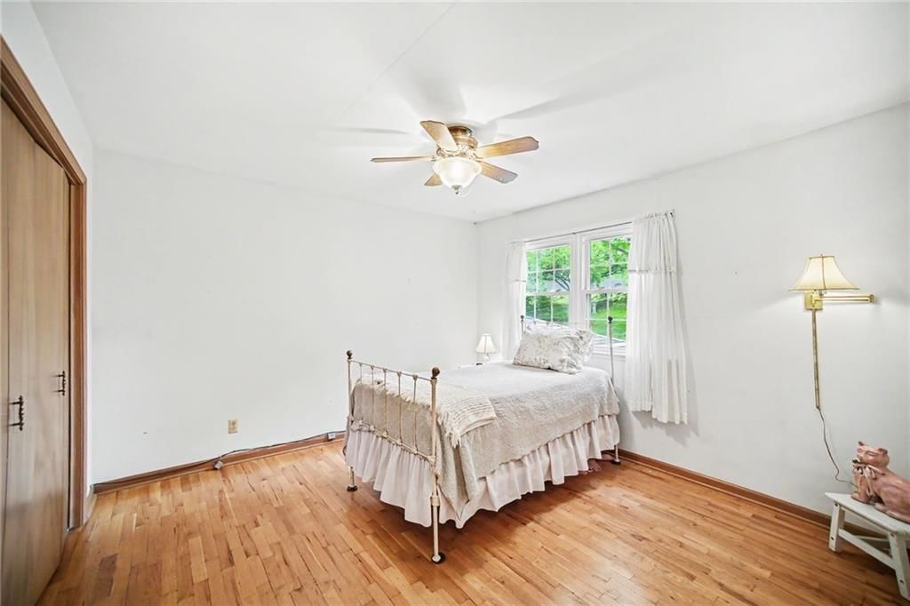 4414 Douglas Street — photo 19