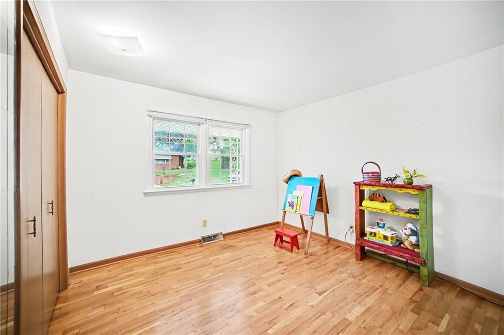 4414 Douglas Street — photo 21