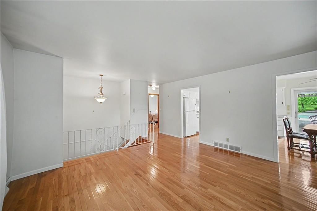 4414 Douglas Street — photo 22