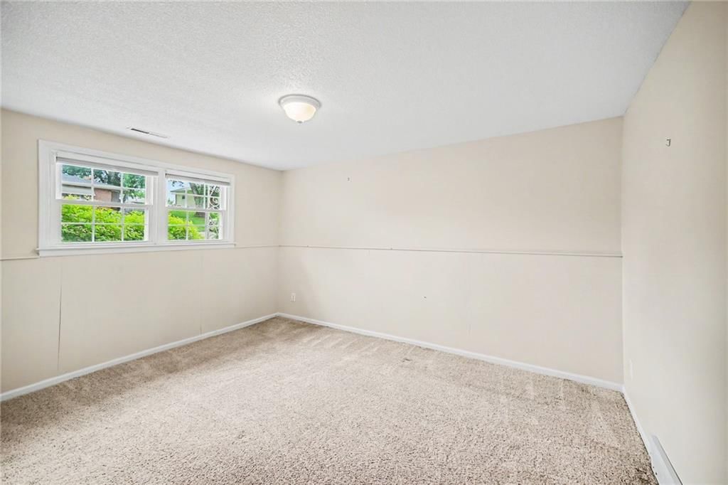 4414 Douglas Street — photo 23