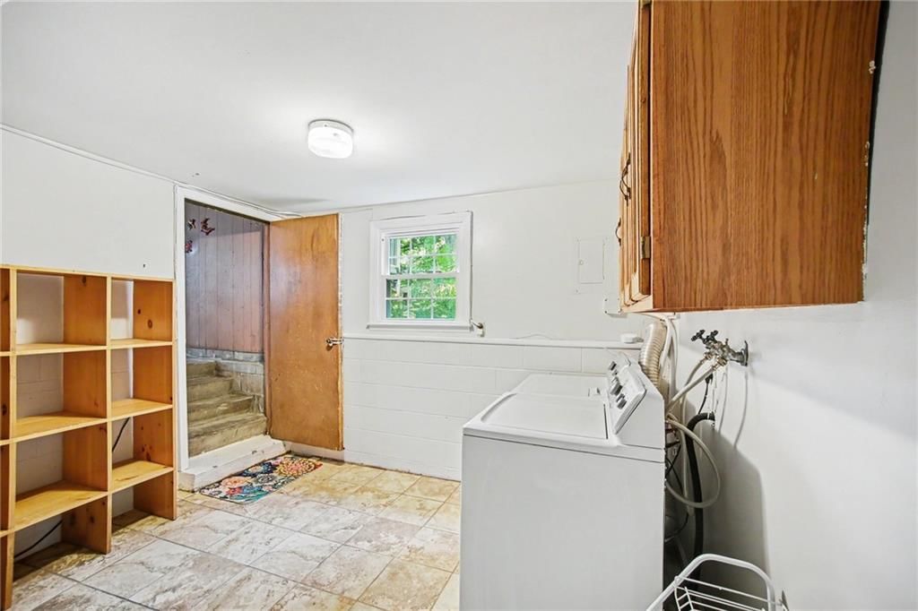 4414 Douglas Street — photo 25