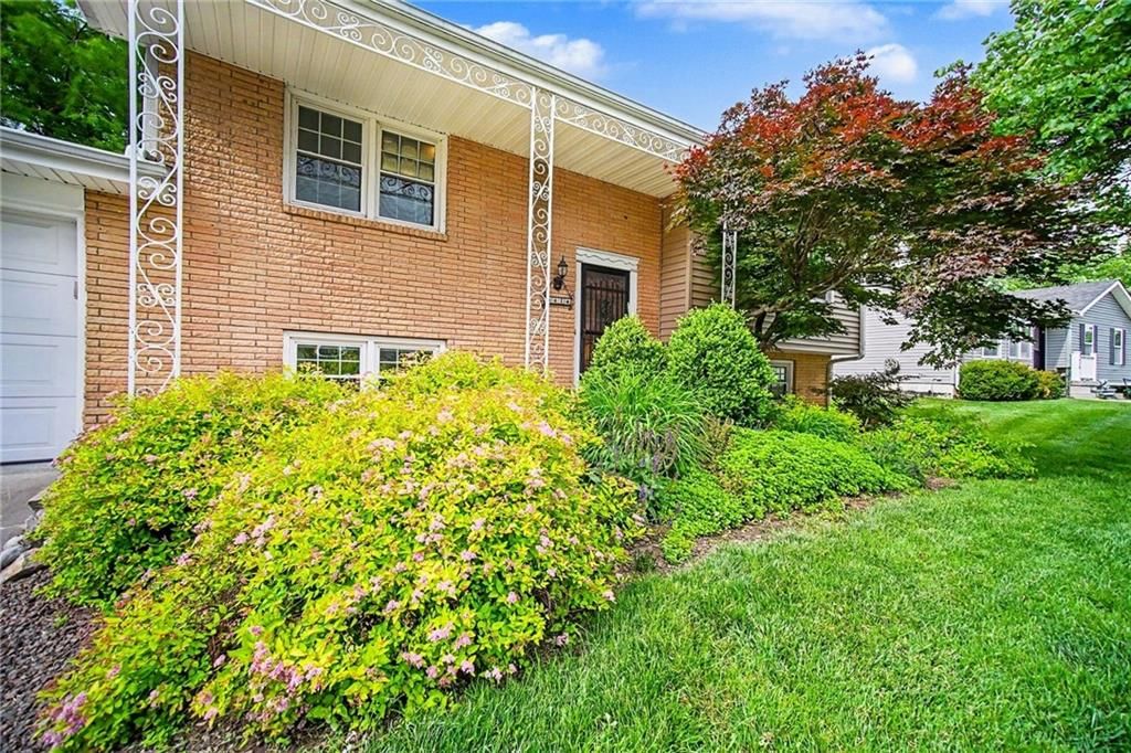 4414 Douglas Street — photo 29