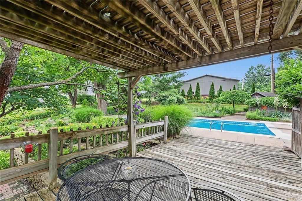 4414 Douglas Street — photo 43