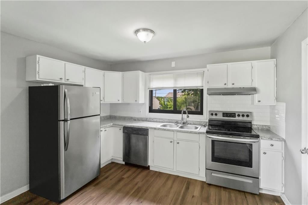 6106 E 147th Terrace — photo 3