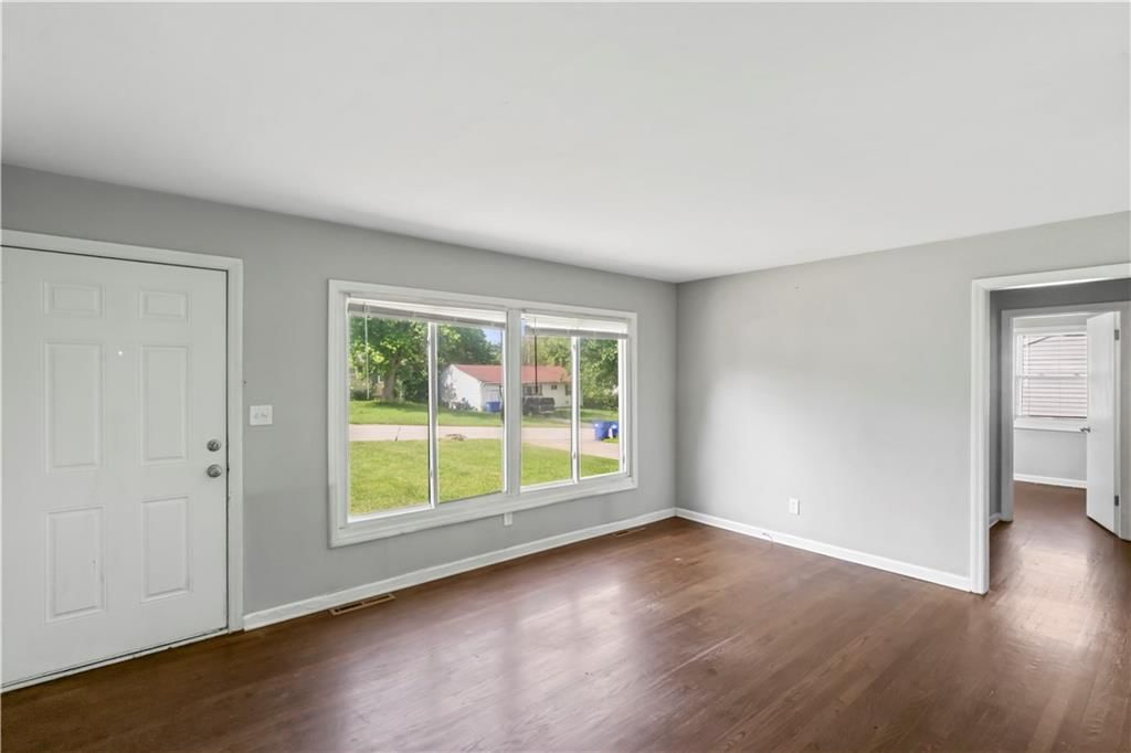 6106 E 147th Terrace — photo 5