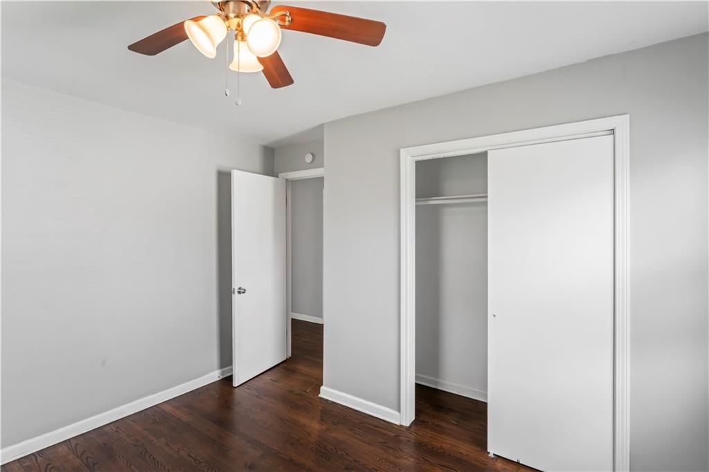 6106 E 147th Terrace — photo 9