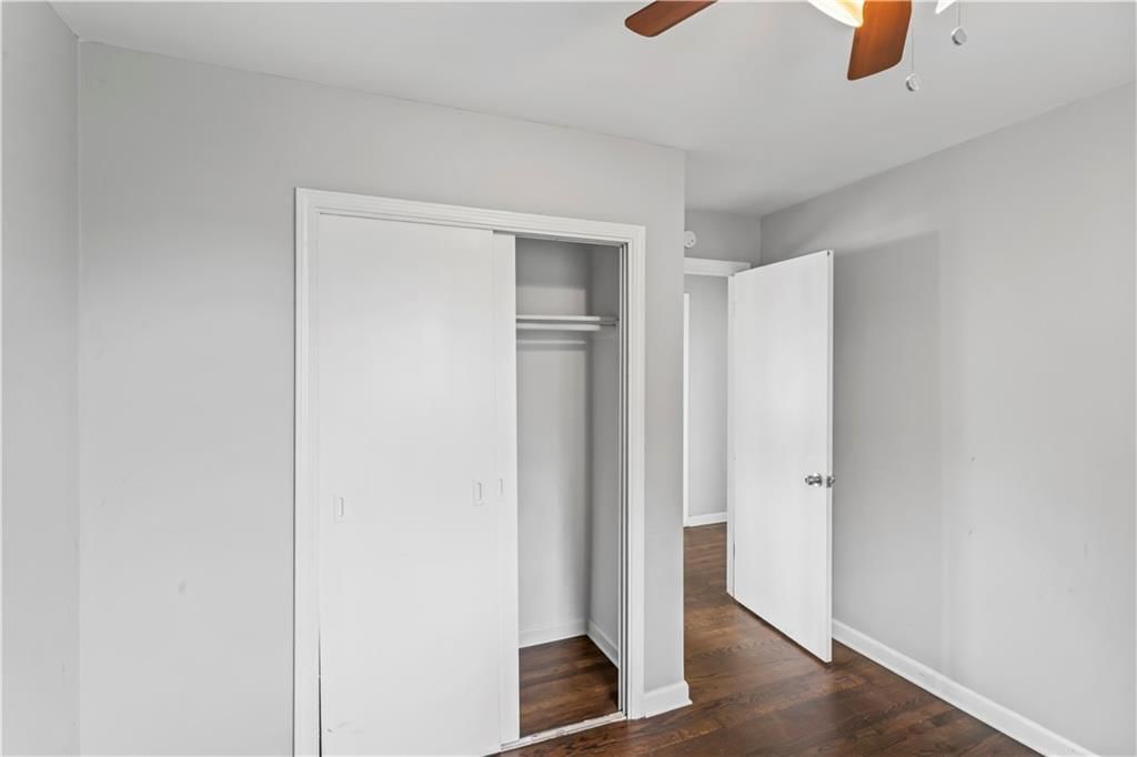6106 E 147th Terrace — photo 11