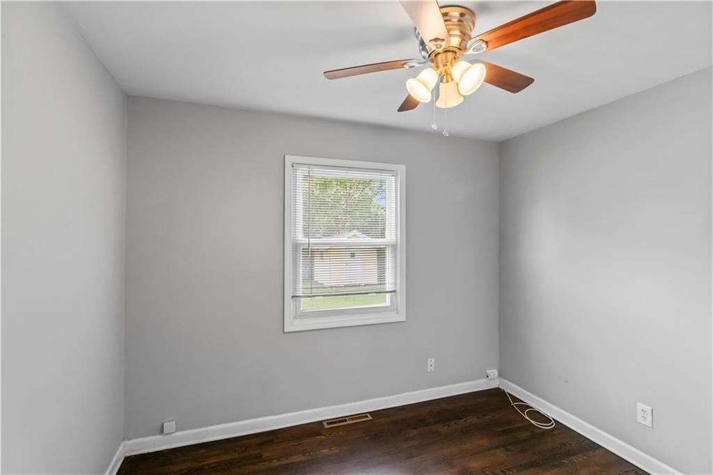 6106 E 147th Terrace — photo 12
