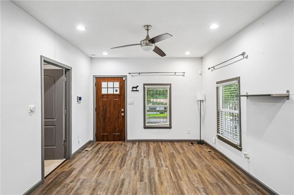 4328 Paseo Avenue — photo 4