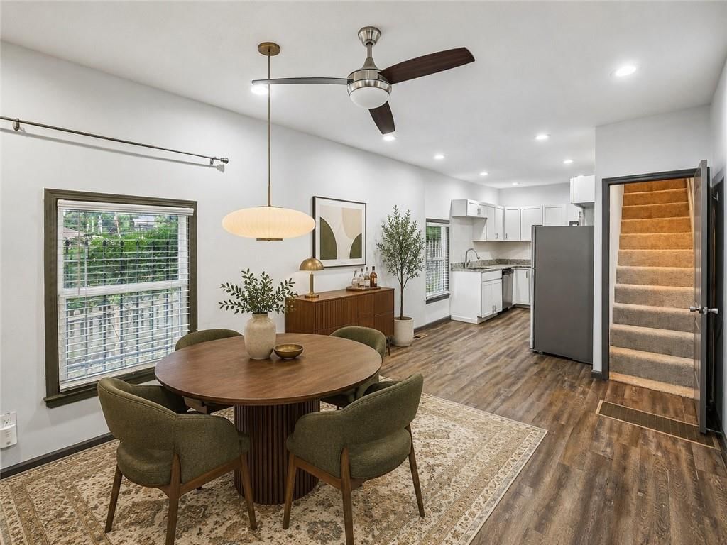 4328 Paseo Avenue — photo 5