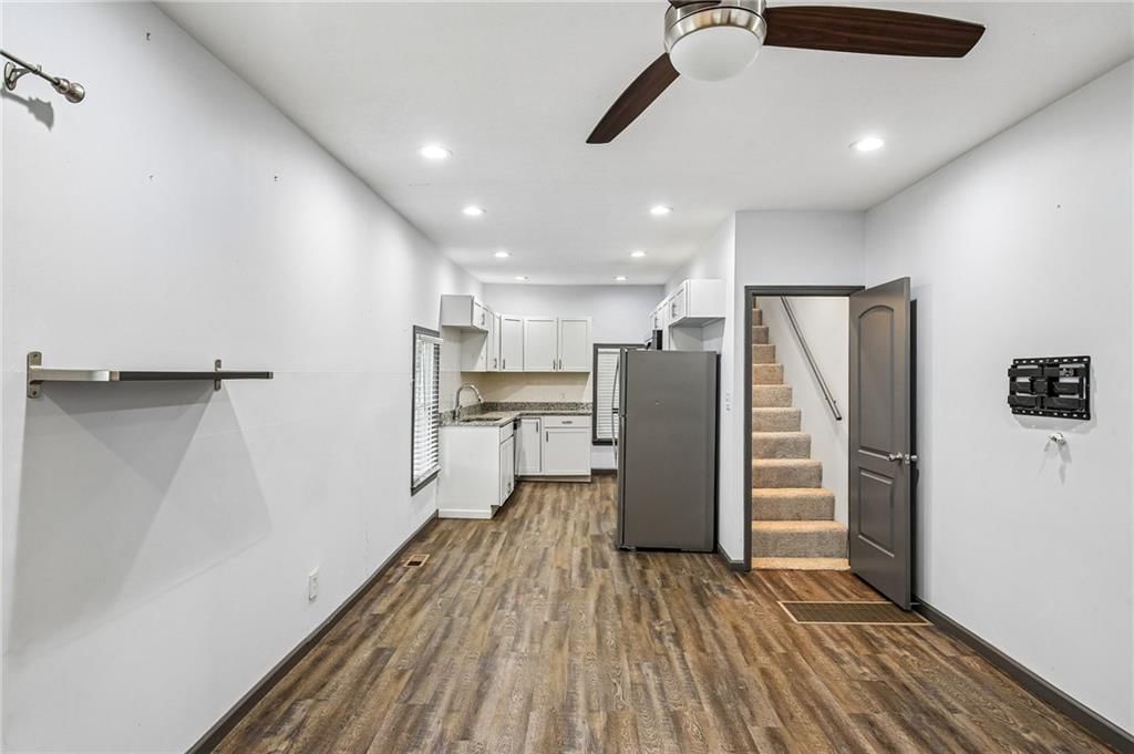 4328 Paseo Avenue — photo 6