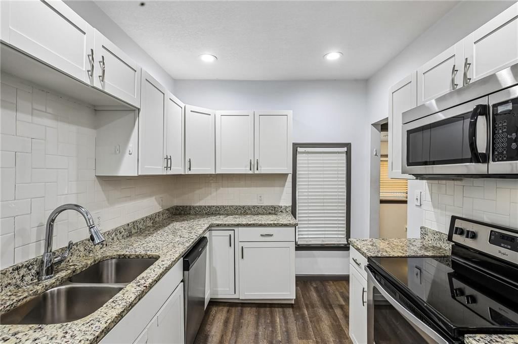 4328 Paseo Avenue — photo 7