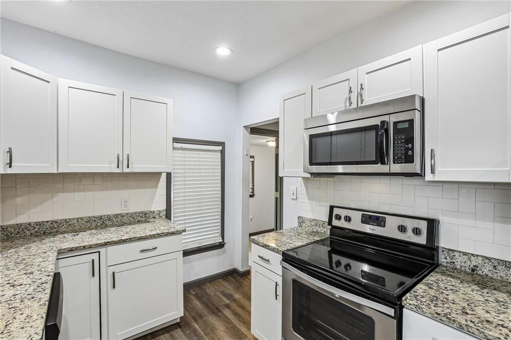 4328 Paseo Avenue — photo 8
