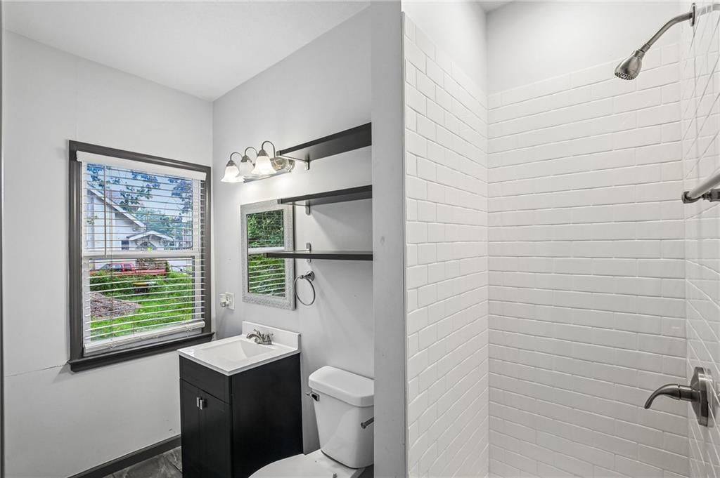 4328 Paseo Avenue — photo 9