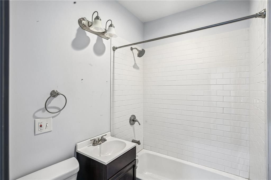 4328 Paseo Avenue — photo 10