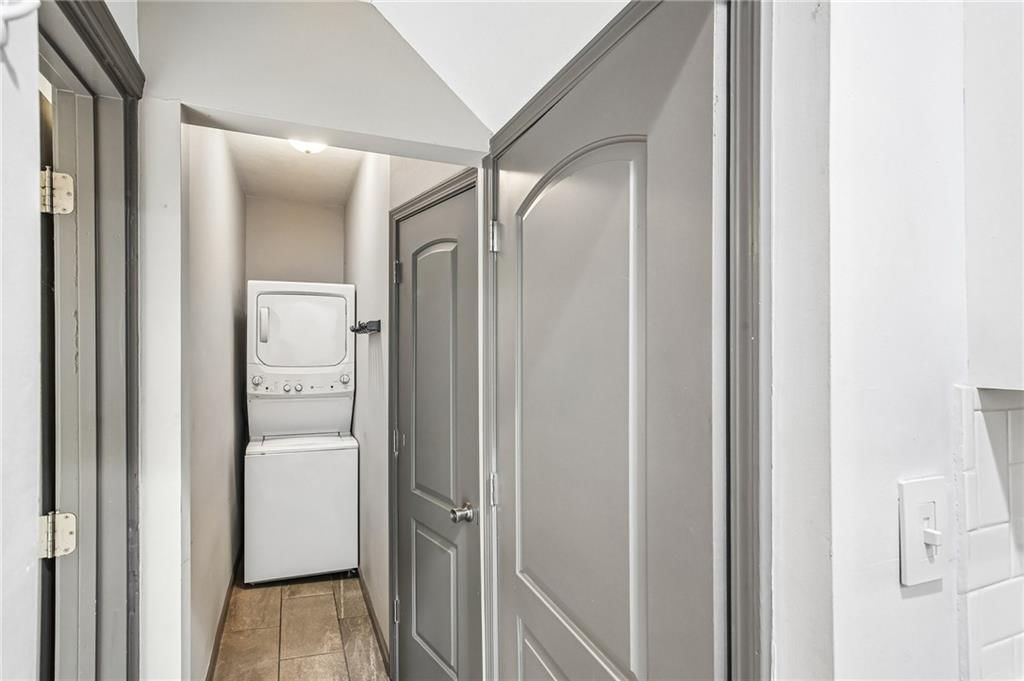 4328 Paseo Avenue — photo 11