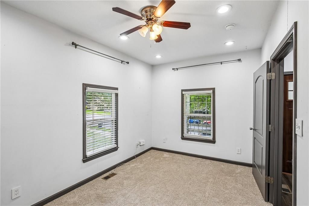 4328 Paseo Avenue — photo 12