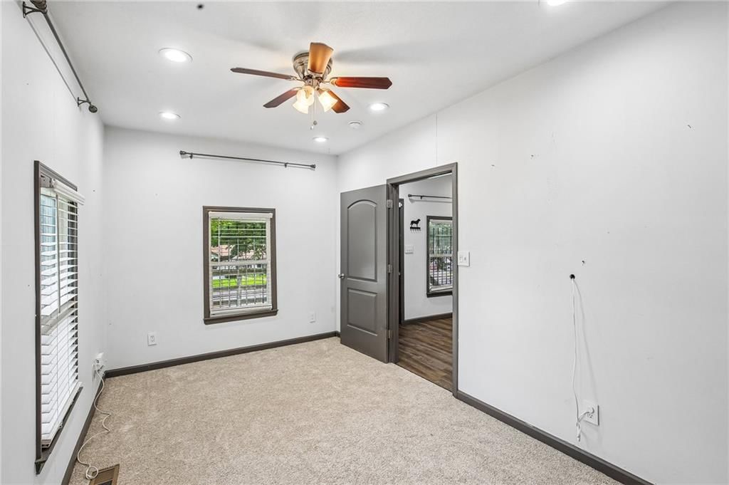 4328 Paseo Avenue — photo 13