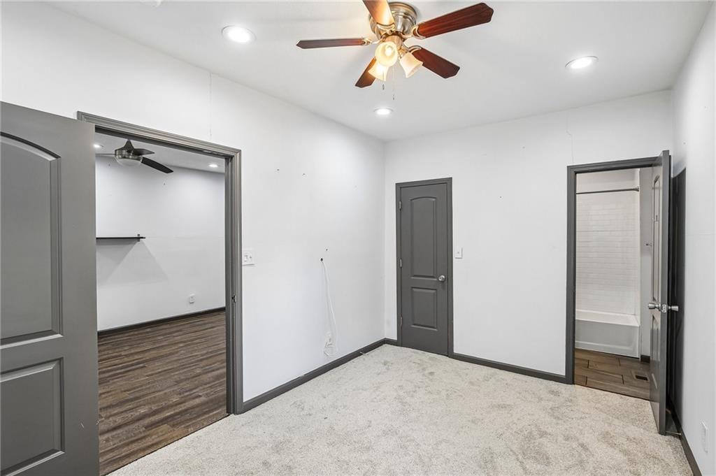 4328 Paseo Avenue — photo 14