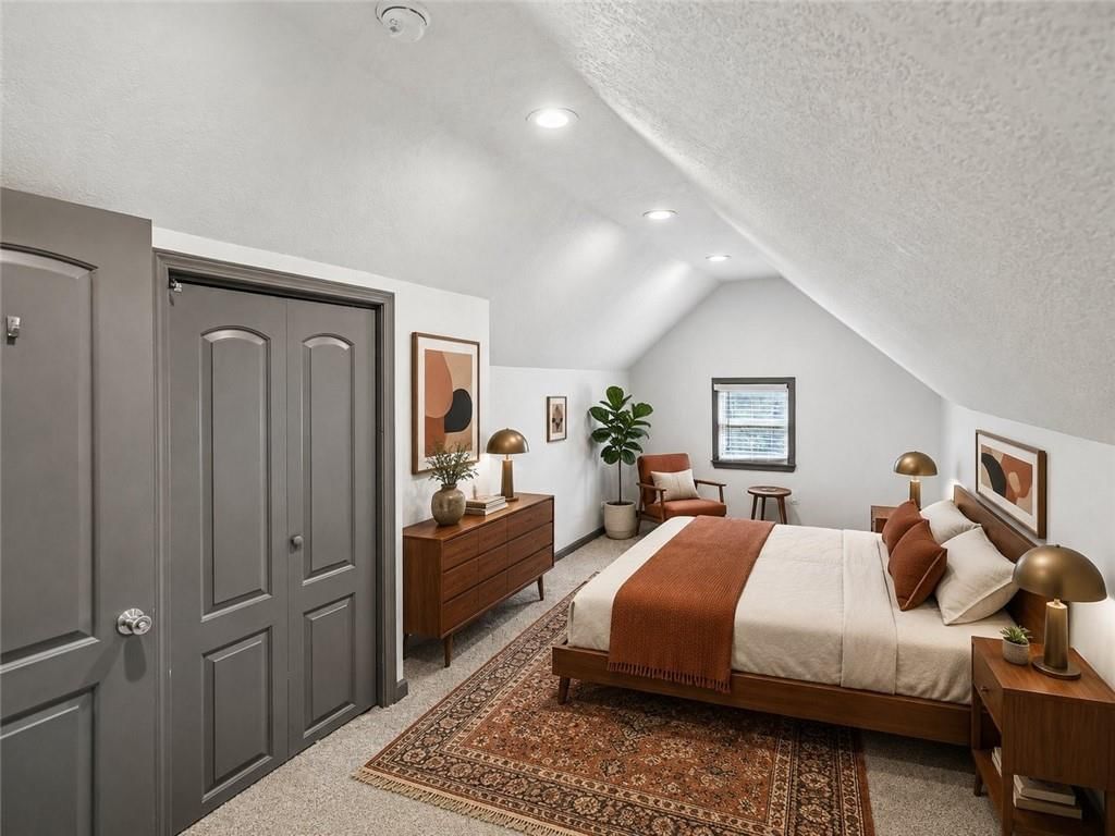 4328 Paseo Avenue — photo 15