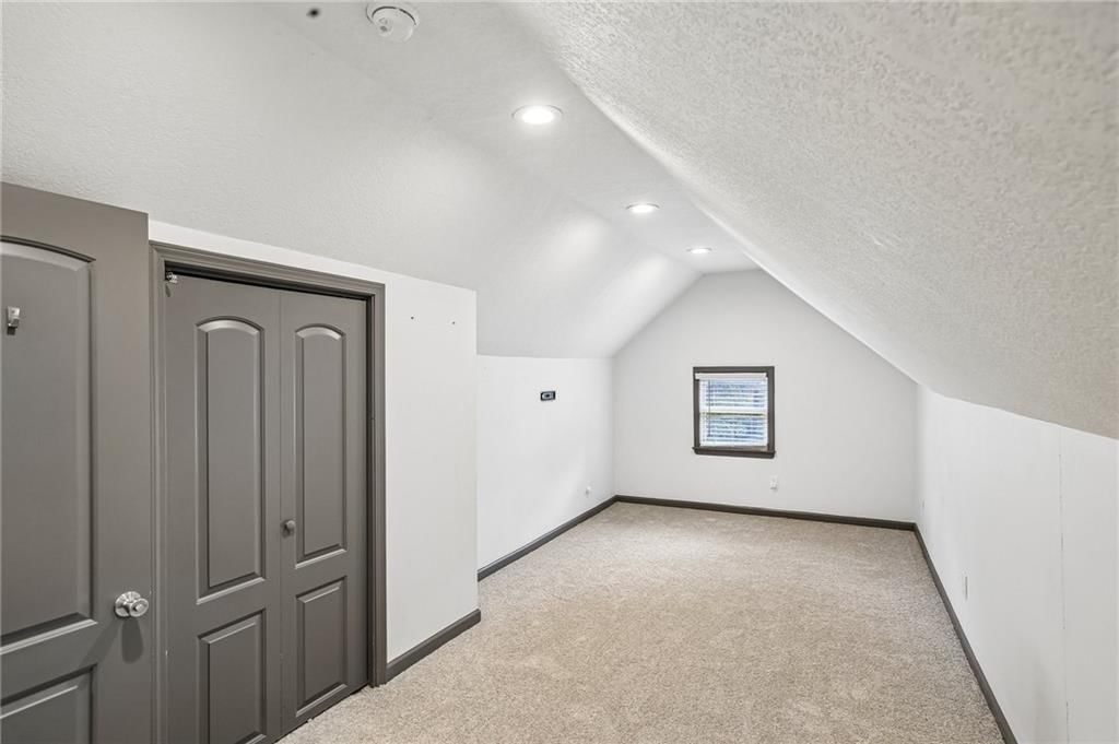 4328 Paseo Avenue — photo 16