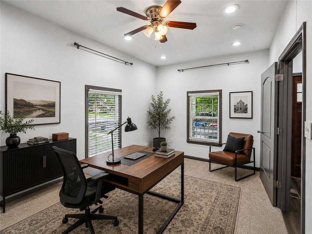 4328 Paseo Avenue — photo 17