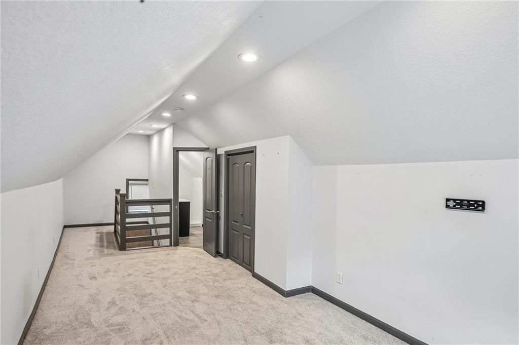 4328 Paseo Avenue — photo 18
