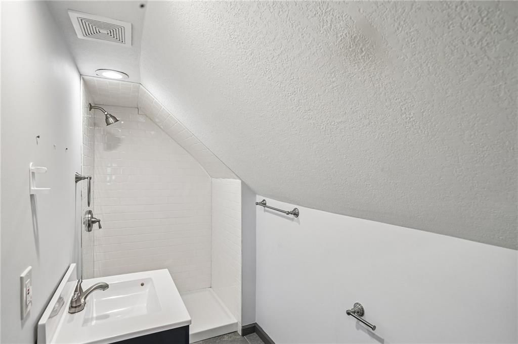 4328 Paseo Avenue — photo 19
